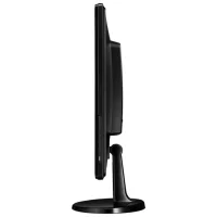 Монитор BenQ GL2250 фото 2